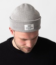 MBS_TRMWBN03_80_GREY MEL_BEANIE_MERINO WOOL_M1-1.jpg