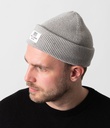 MBS_TRMWBN03_80_GREY MEL_BEANIE_MERINO WOOL_M2-2.jpg