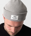 MBS_TRMWBN03_80_GREY MEL_BEANIE_MERINO WOOL_M3-3.jpg