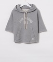 MBS_WTRHD01_80_GREY MEL._HOODIE_ORGANIC COTTON_RECYCLD. POLYESTER_P.jpg