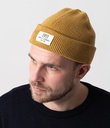 MBS_TRMWBN03_27_CORN_BEANIE_MERINO WOOL_M1-1.jpg