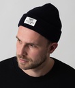MBS_TRMWBN03_99_DEEP BLACK_BEANIE_MERINO WOOL_M1-1.jpg