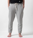 MBS_WTRP02_80_GREY MEL_SWEAT PANT_ORGANIC COTTON RECYCLED POLYESTER_M1.jpg