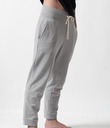 MBS_WTRP02_80_GREY MEL_SWEAT PANT_ORGANIC COTTON RECYCLED POLYESTER_MS.jpg