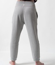 MBS_WTRP02_80_GREY MEL_SWEAT PANT_ORGANIC COTTON RECYCLED POLYESTER_M.jpg