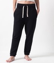 MBS_WTRP02_99_DEEP BLACK_SWEAT PANT_ORGANIC COTTON RECYCLED POLYESTER_M1.jpg