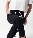 MBS_WTRP02_99_DEEP BLACK_SWEAT PANT_ORGANIC COTTON RECYCLED POLYESTER_M2.jpg