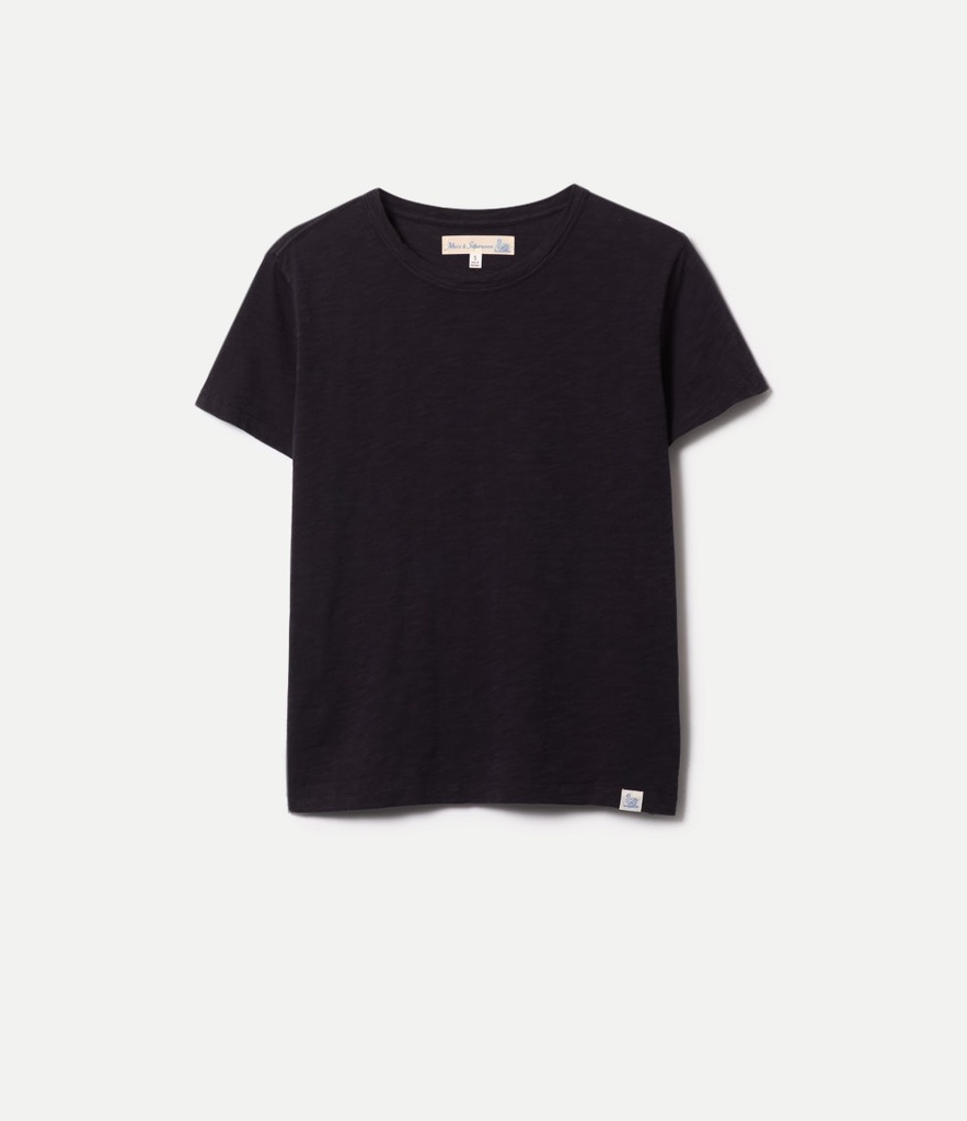 WSCT20_99_01.jpg