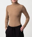 MBS_WMWST01_11_TOFFEE_PULLOVER_MERINO WOOL_M1-1.jpg