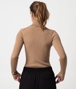MBS_WMWST01_11_TOFFEE_PULLOVER_MERINO WOOL_MB1-3.jpg