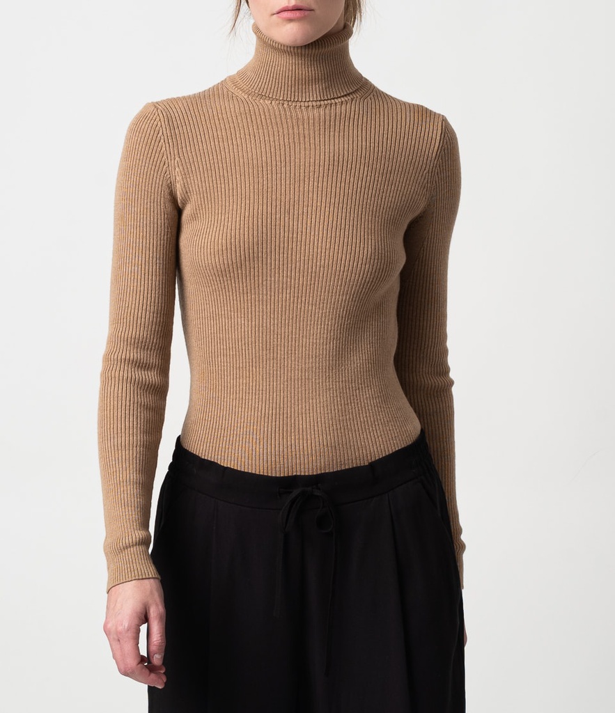 MBS_WMWST01_11_TOFFEE_PULLOVER_MERINO WOOL_M2-2.jpg