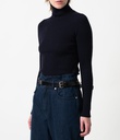 MBS_WMWST01_51_DARK NAVY_PULLOVER_MERINO WOOL_M1-1.jpg