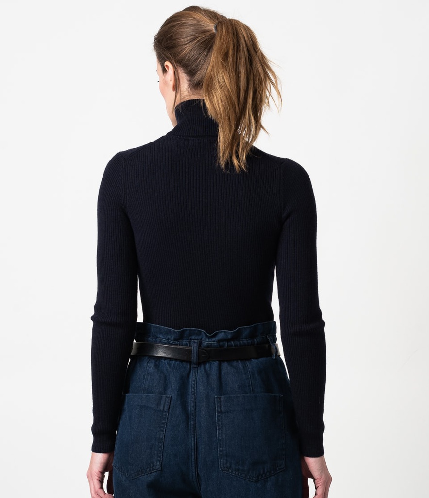 MBS_WMWST01_51_DARK NAVY_PULLOVER_MERINO WOOL_MB1-5.jpg