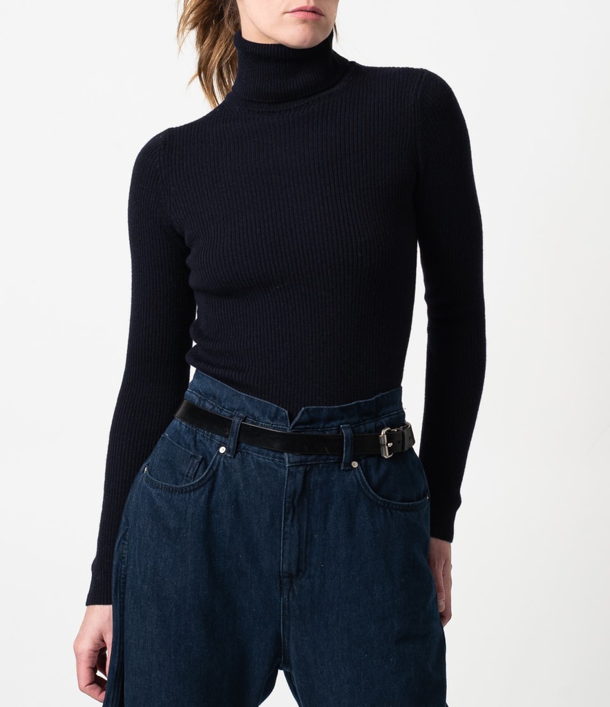 MBS_WMWST01_51_DARK NAVY_PULLOVER_MERINO WOOL_M2-2.jpg
