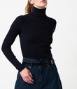 MBS_WMWST01_51_DARK NAVY_PULLOVER_MERINO WOOL_M3-3.jpg