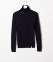 MBS_WMWST01_51_DARK NAVY_PULLOVER_MERINO WOOL_P.jpg