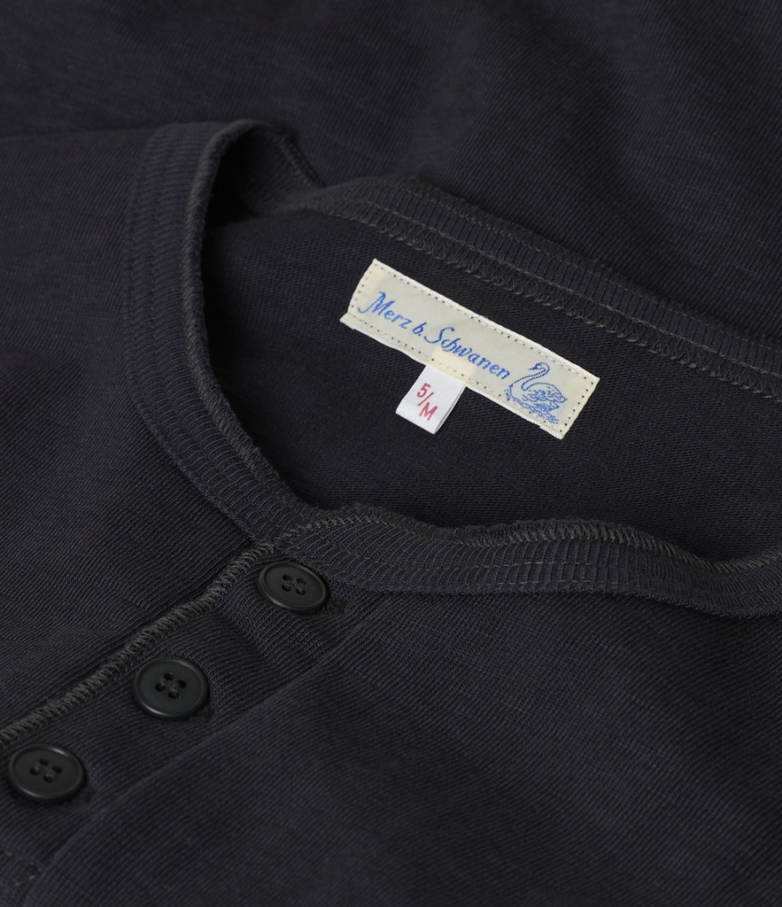 COTTON_2-THREAD_HEAVY_2S04_98_20.jpg