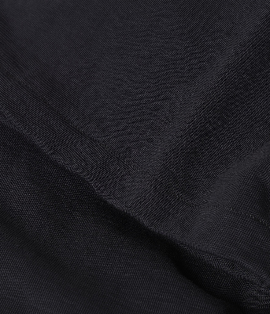 COTTON_2-THREAD_HEAVY_2S04_98_21.jpg