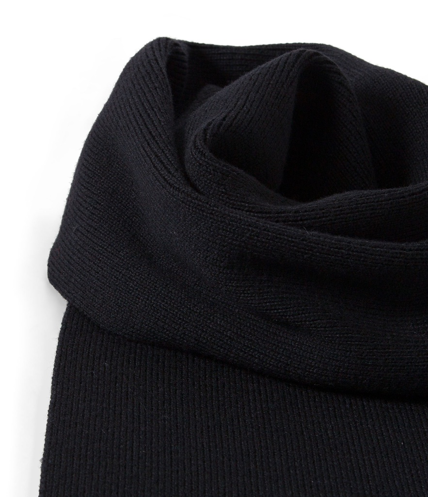 MBS_M92_99_DEEPBLACK_02_DT.jpg