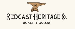 Redcast Heritage Co.