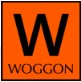 Woggon