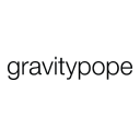 gravitypope toronto - store