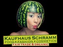 KaufHaus Schramm