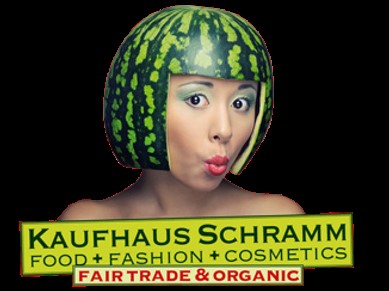 KaufHaus Schramm