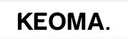 Keoma Store