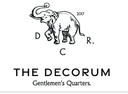 The Decorum Bangkok Store