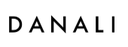 Danali