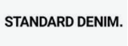 Standard Denim Store