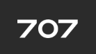707 Store