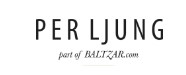Per Ljungs Garderob AB