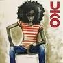 UKO