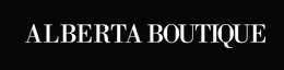 Alberta Boutique