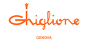 Ghiglione