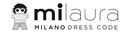Milaura