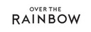 Over The Rainbow