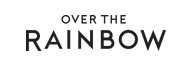 Over The Rainbow