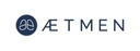Aetman