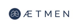 Aetman