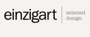 einzigart in Luzern