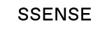 SSENSE