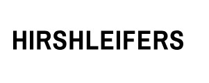 Hirschleifers