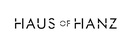 Haus of Hanz