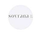 Sovrana