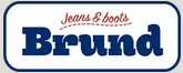 Brund – Jeans & Boots