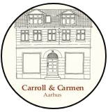 Carroll & Carmen