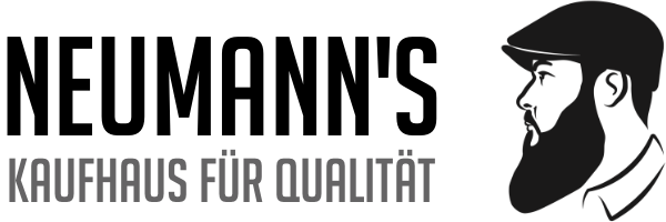 Neumannsshop
